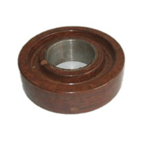 Корпус бігунка Е-4483-00